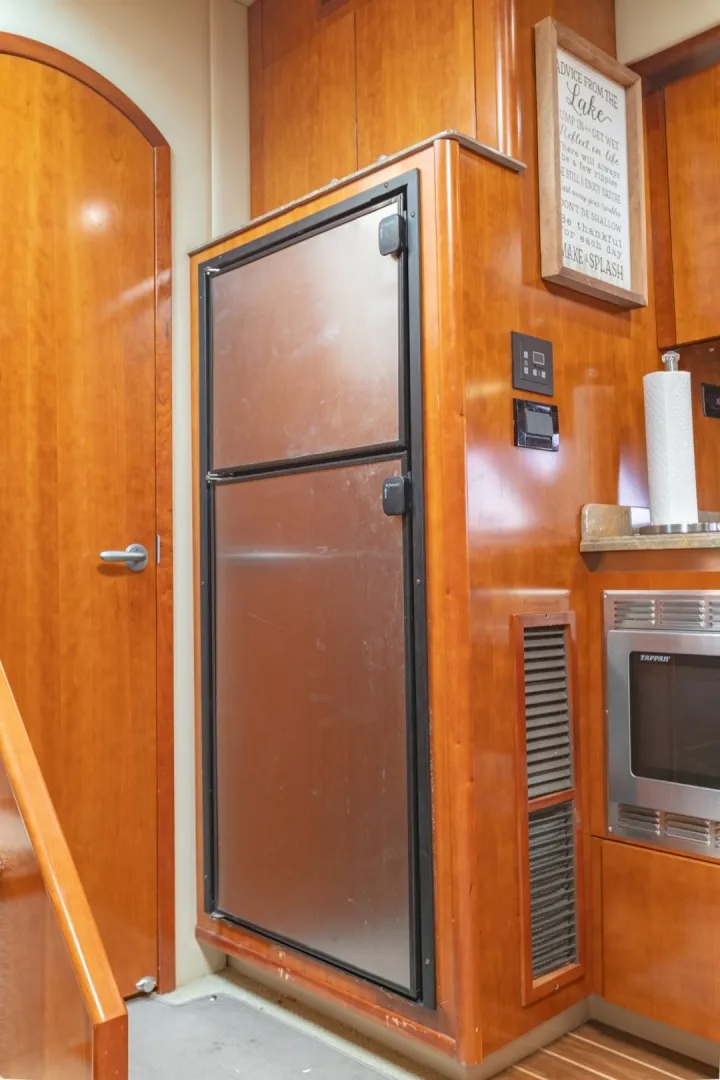 Slide: The Image of AL5I3279 HDR - 6025034