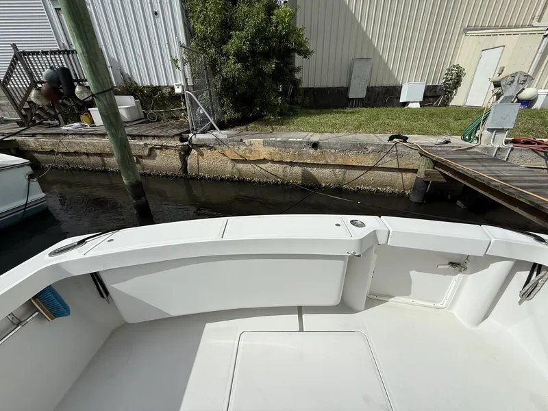 Slide: The Image of Luhrs 29 2000 - 6025425