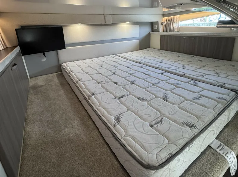 Slide: The Image of Regal 33 XO 2020 - 6033381