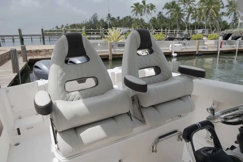 Slide: The Image of Sailfish 272 CC 2026 - 6025676