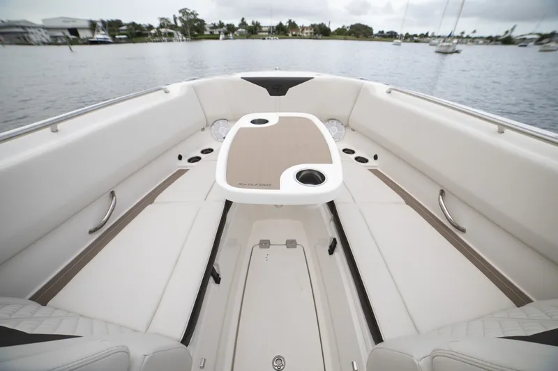 Slide: The Image of Sailfish 276 DC 2026 - 6026149