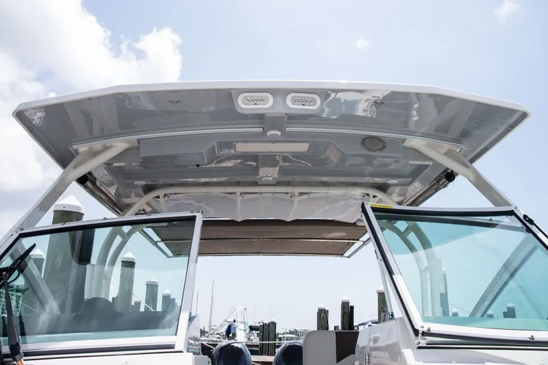 Slide: The Image of Sailfish 276 DC 2026 - 6026134