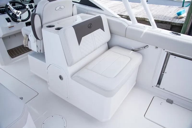 Slide: The Image of Sailfish 276 DC 2026 - 6026142