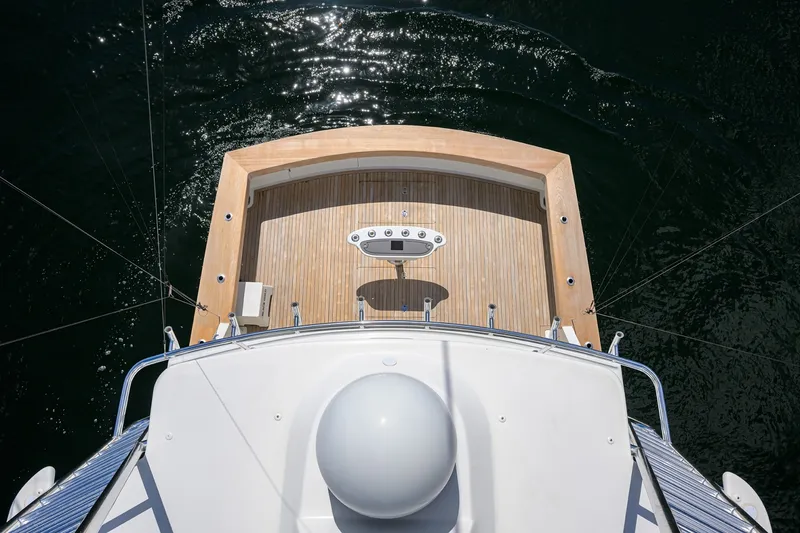 Slide: The Image of Amer 65 2003 - 6026109