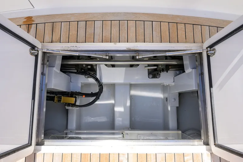 Slide: The Image of Amer 65 2003 - 6026125