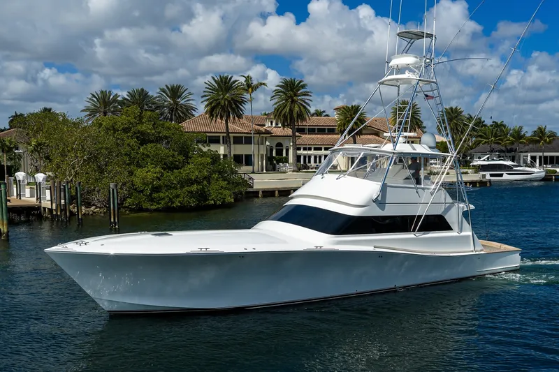 Slide: The Image of Amer 65 2003 - 6026091