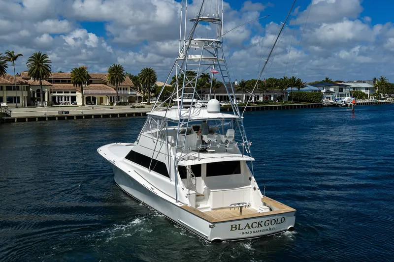 Slide: The Image of Amer 65 2003 - 6026097