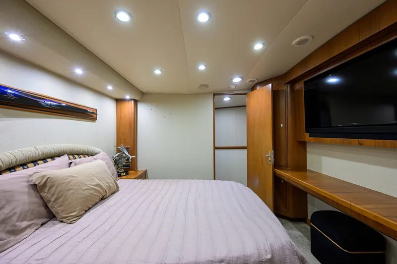 Slide: The Image of Amer 65 2003 - 6026173