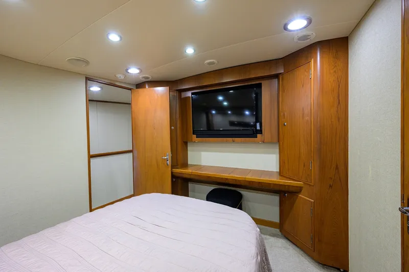 Slide: The Image of Amer 65 2003 - 6026174