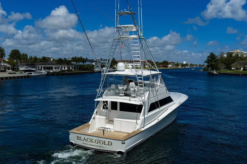 Slide: The Image of Amer 65 2003 - 6026099