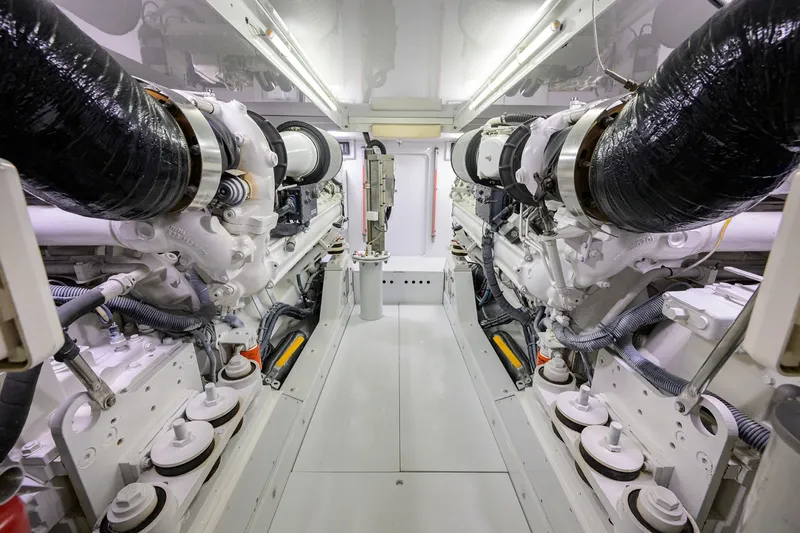 Slide: The Image of Amer 65 2003 - 6026180