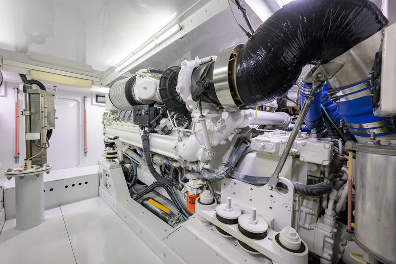 Slide: The Image of Amer 65 2003 - 6026181