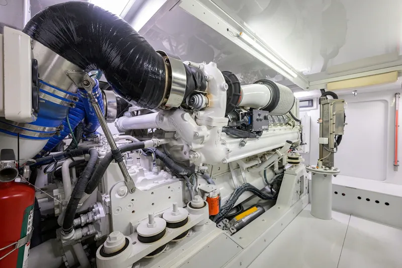 Slide: The Image of Amer 65 2003 - 6026182