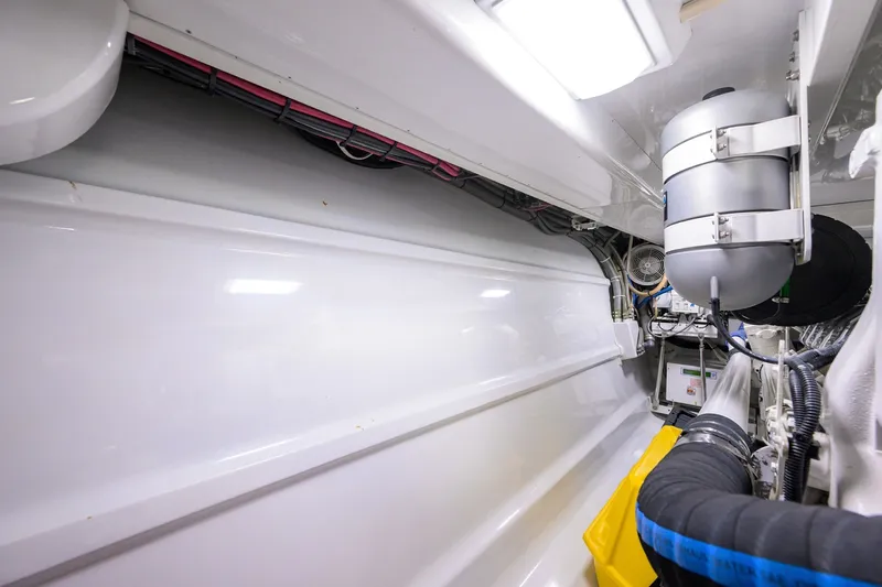 Slide: The Image of Amer 65 2003 - 6026185