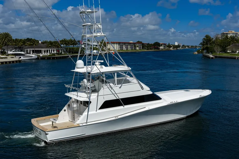 Slide: The Image of Amer 65 2003 - 6026102