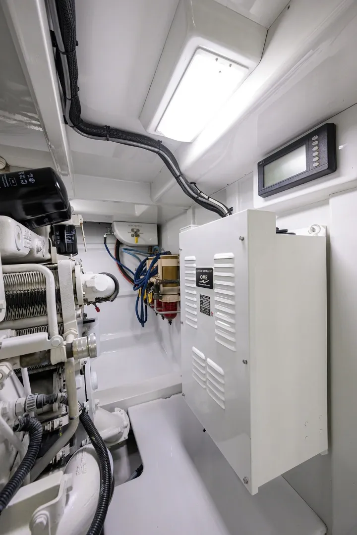 Slide: The Image of Amer 65 2003 - 6026187