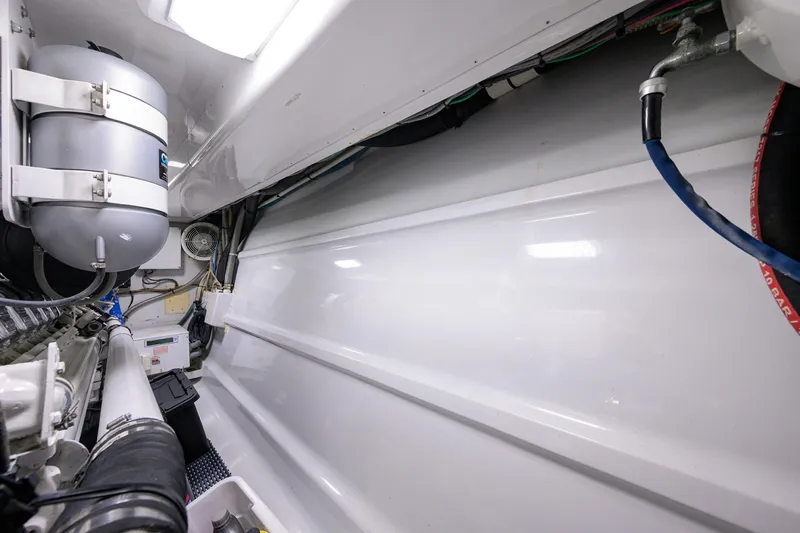 Slide: The Image of Amer 65 2003 - 6026188