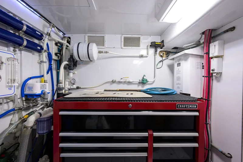 Slide: The Image of Amer 65 2003 - 6026191