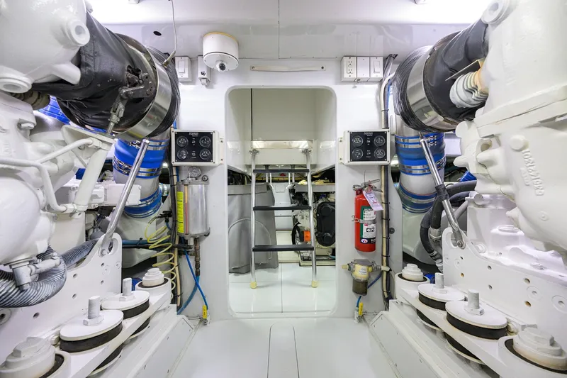 Slide: The Image of Amer 65 2003 - 6026194