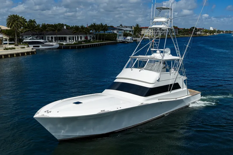 Slide: The Image of Amer 65 2003 - 6026107