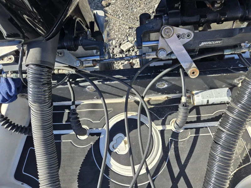 Slide: The Image of Glasstream 280 SCX 2011 - 6061421