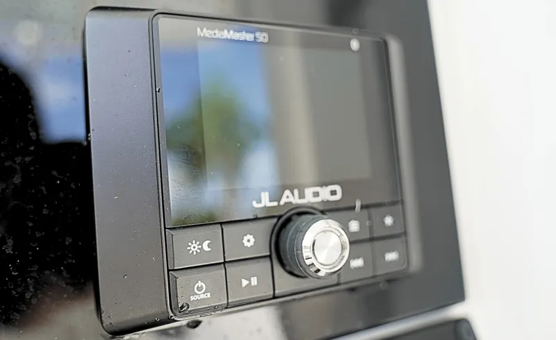 Slide: The Image of Sea Hunt Gamefish 30 2021 - 6113907