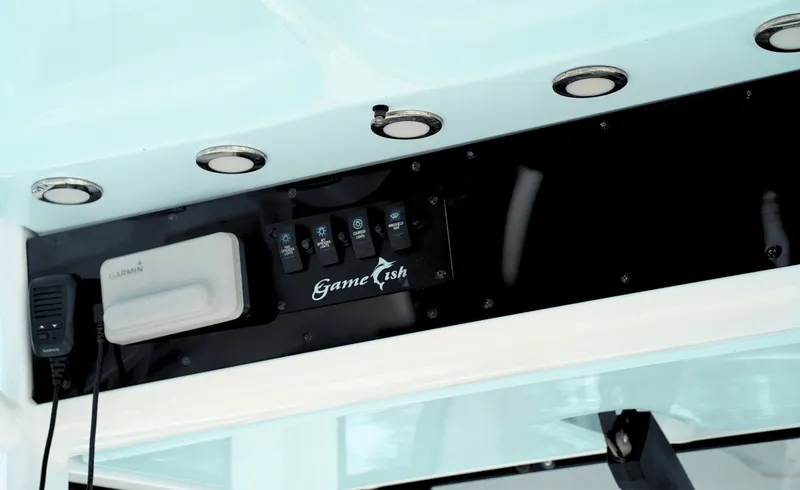 Slide: The Image of Sea Hunt Gamefish 30 2021 - 6113908