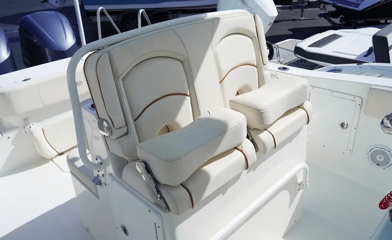 Slide: The Image of Sea Hunt Gamefish 30 2021 - 6113909