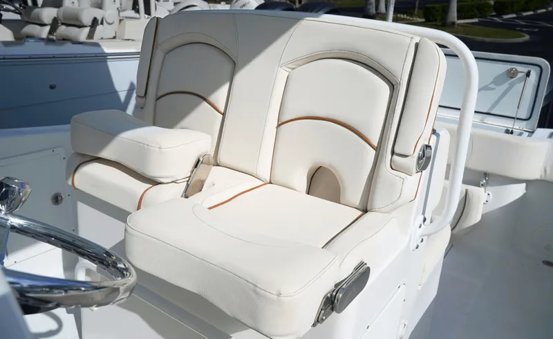 Slide: The Image of Sea Hunt Gamefish 30 2021 - 6113910