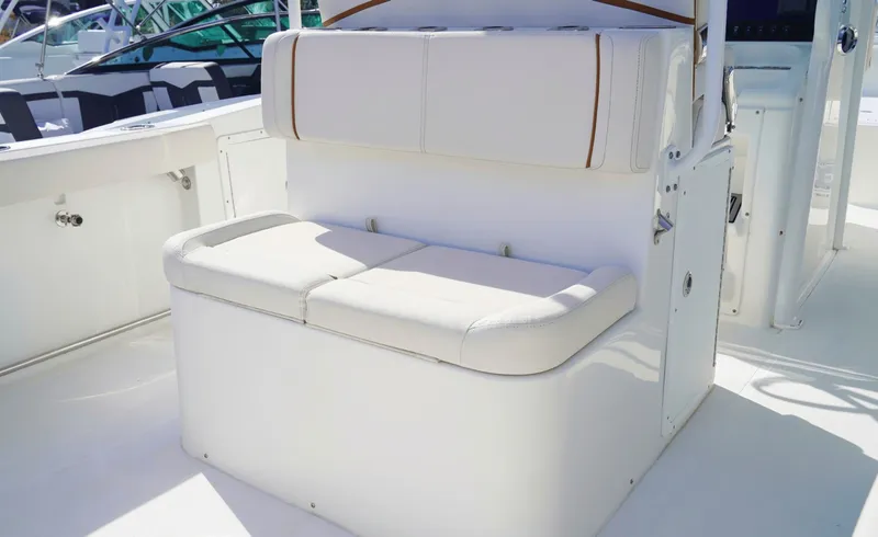 Slide: The Image of Sea Hunt Gamefish 30 2021 - 6113911