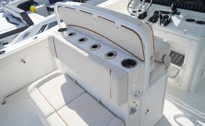Slide: The Image of Sea Hunt Gamefish 30 2021 - 6113912