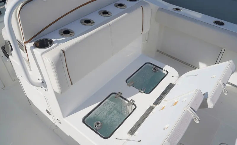 Slide: The Image of Sea Hunt Gamefish 30 2021 - 6113913