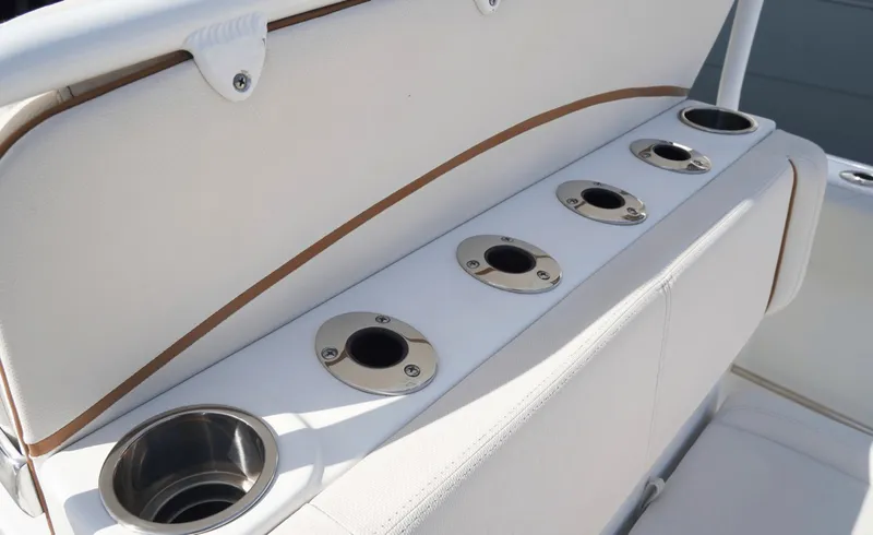 Slide: The Image of Sea Hunt Gamefish 30 2021 - 6113914