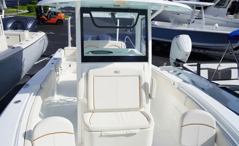 Slide: The Image of Sea Hunt Gamefish 30 2021 - 6113918