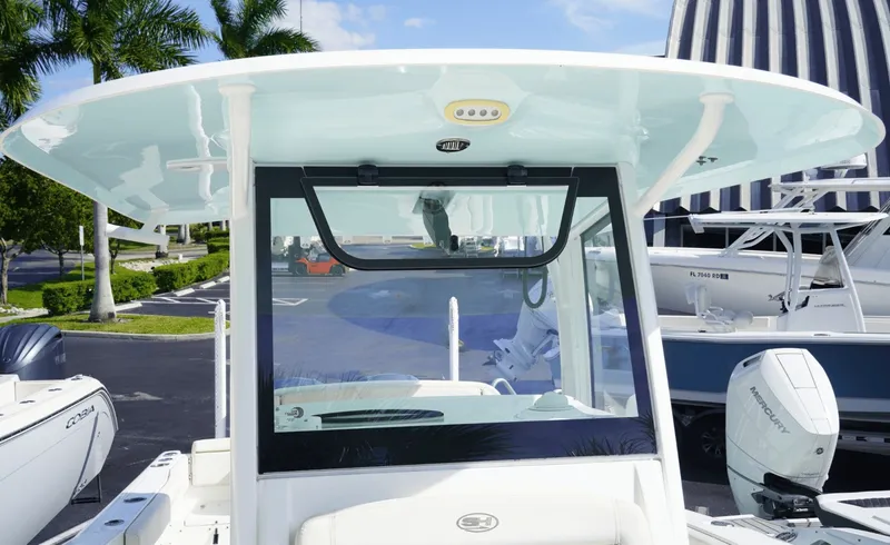 Slide: The Image of Sea Hunt Gamefish 30 2021 - 6113919