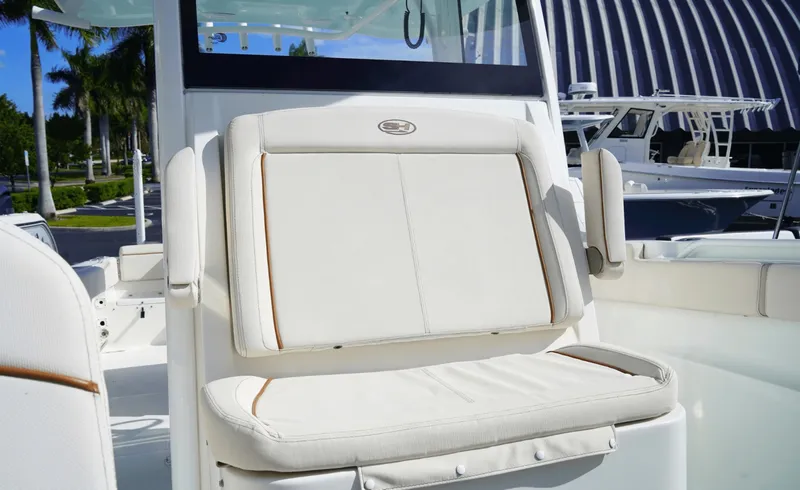 Slide: The Image of Sea Hunt Gamefish 30 2021 - 6113920