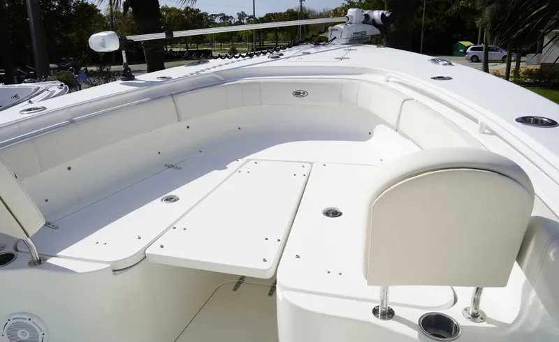 Slide: The Image of Sea Hunt Gamefish 30 2021 - 6113921