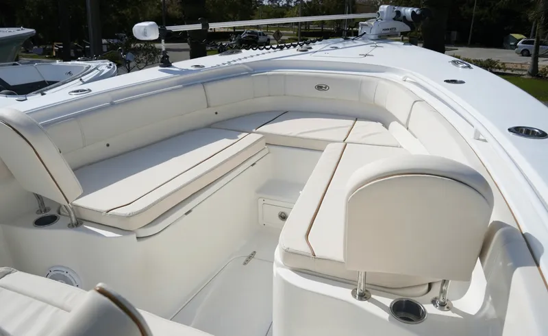 Slide: The Image of Sea Hunt Gamefish 30 2021 - 6113922