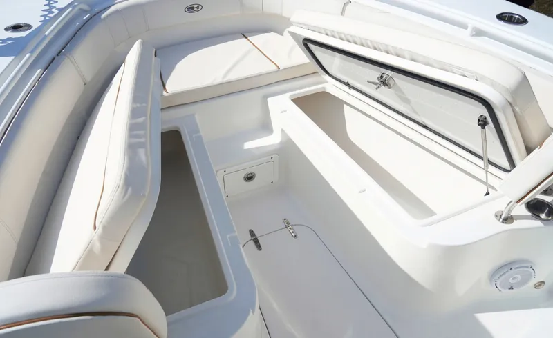 Slide: The Image of Sea Hunt Gamefish 30 2021 - 6113923