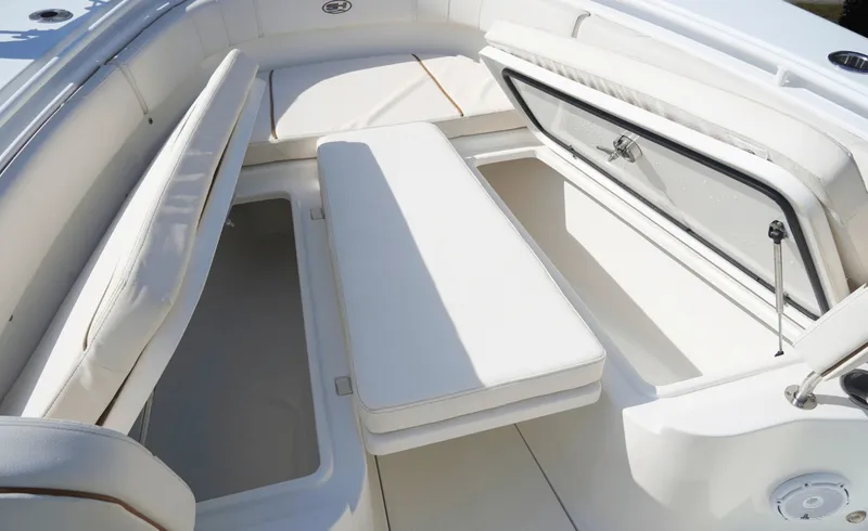 Slide: The Image of Sea Hunt Gamefish 30 2021 - 6113924