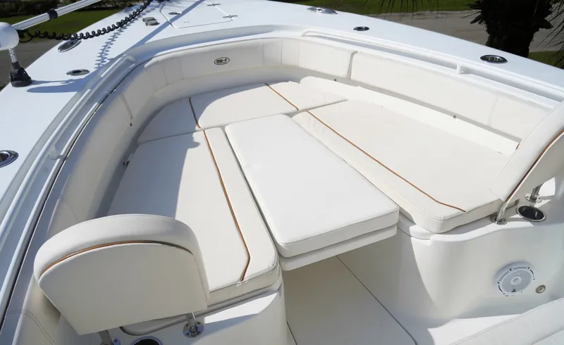Slide: The Image of Sea Hunt Gamefish 30 2021 - 6113925