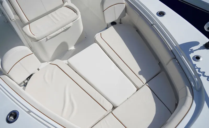 Slide: The Image of Sea Hunt Gamefish 30 2021 - 6113926