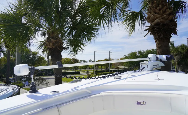 Slide: The Image of Sea Hunt Gamefish 30 2021 - 6113927
