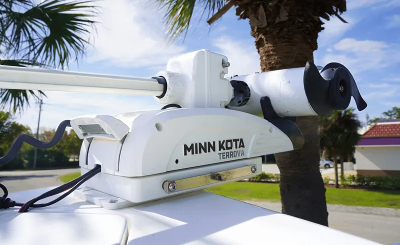 Slide: The Image of Sea Hunt Gamefish 30 2021 - 6113928