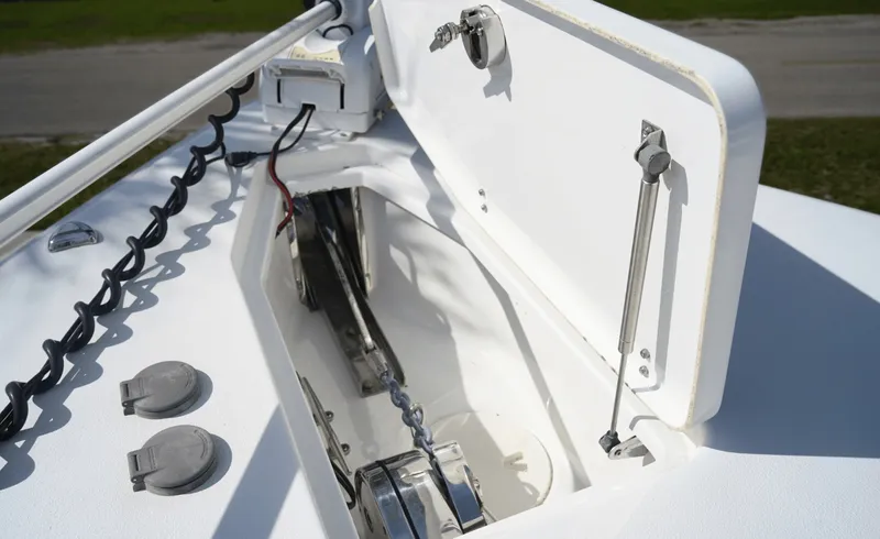 Slide: The Image of Sea Hunt Gamefish 30 2021 - 6113929