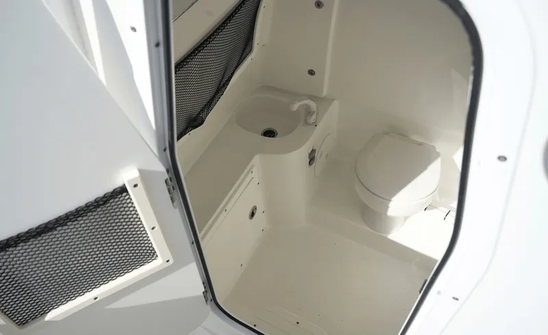 Slide: The Image of Sea Hunt Gamefish 30 2021 - 6113930