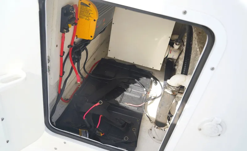 Slide: The Image of Sea Hunt Gamefish 30 2021 - 6113934