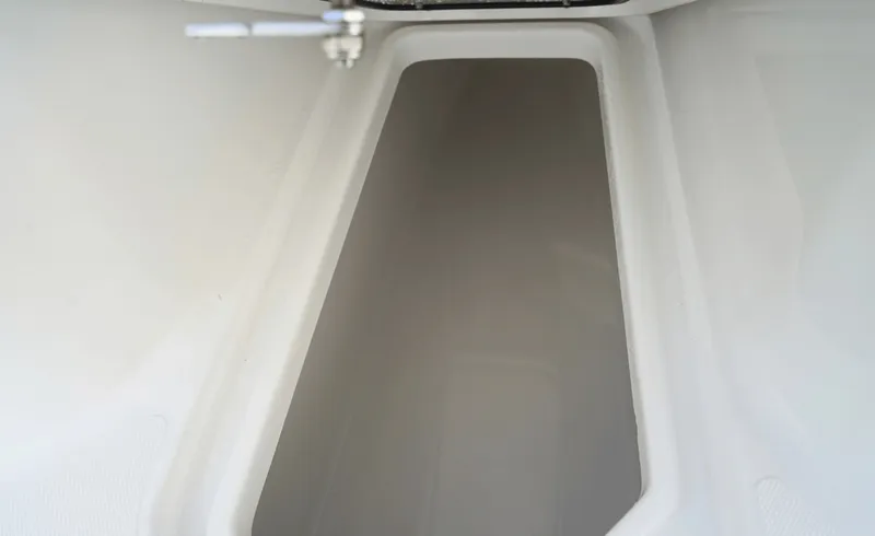 Slide: The Image of Sea Hunt Gamefish 30 2021 - 6113935