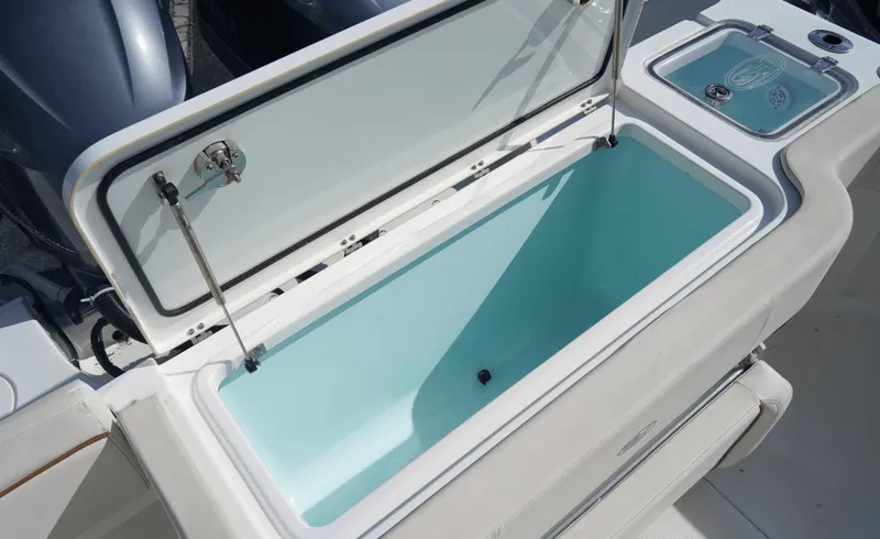 Slide: The Image of Sea Hunt Gamefish 30 2021 - 6113938