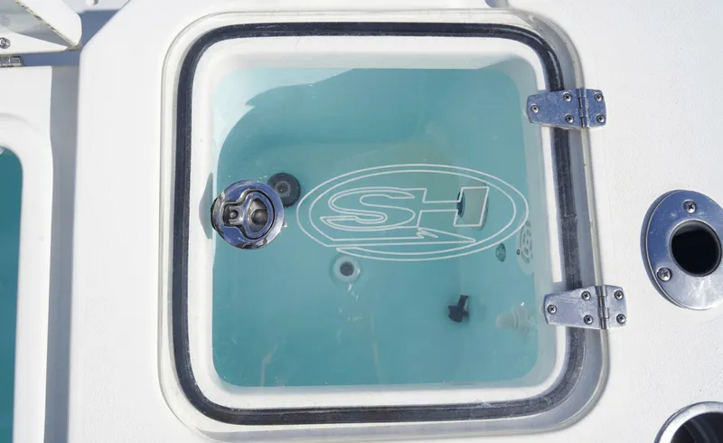 Slide: The Image of Sea Hunt Gamefish 30 2021 - 6113939